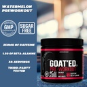 goat-ed-performance-plus-stack-creatine--3.jpg