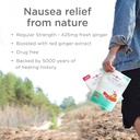 ginger-rescue-digestive-wellness-lozenge-5.jpg
