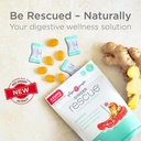 ginger-rescue-digestive-wellness-lozenge-4.jpg