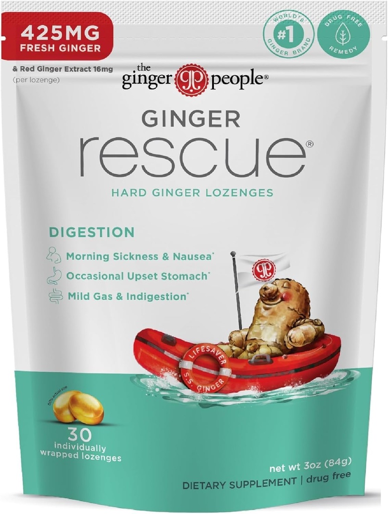 ginger-rescue-digestive-wellness-lozenge-2.jpg