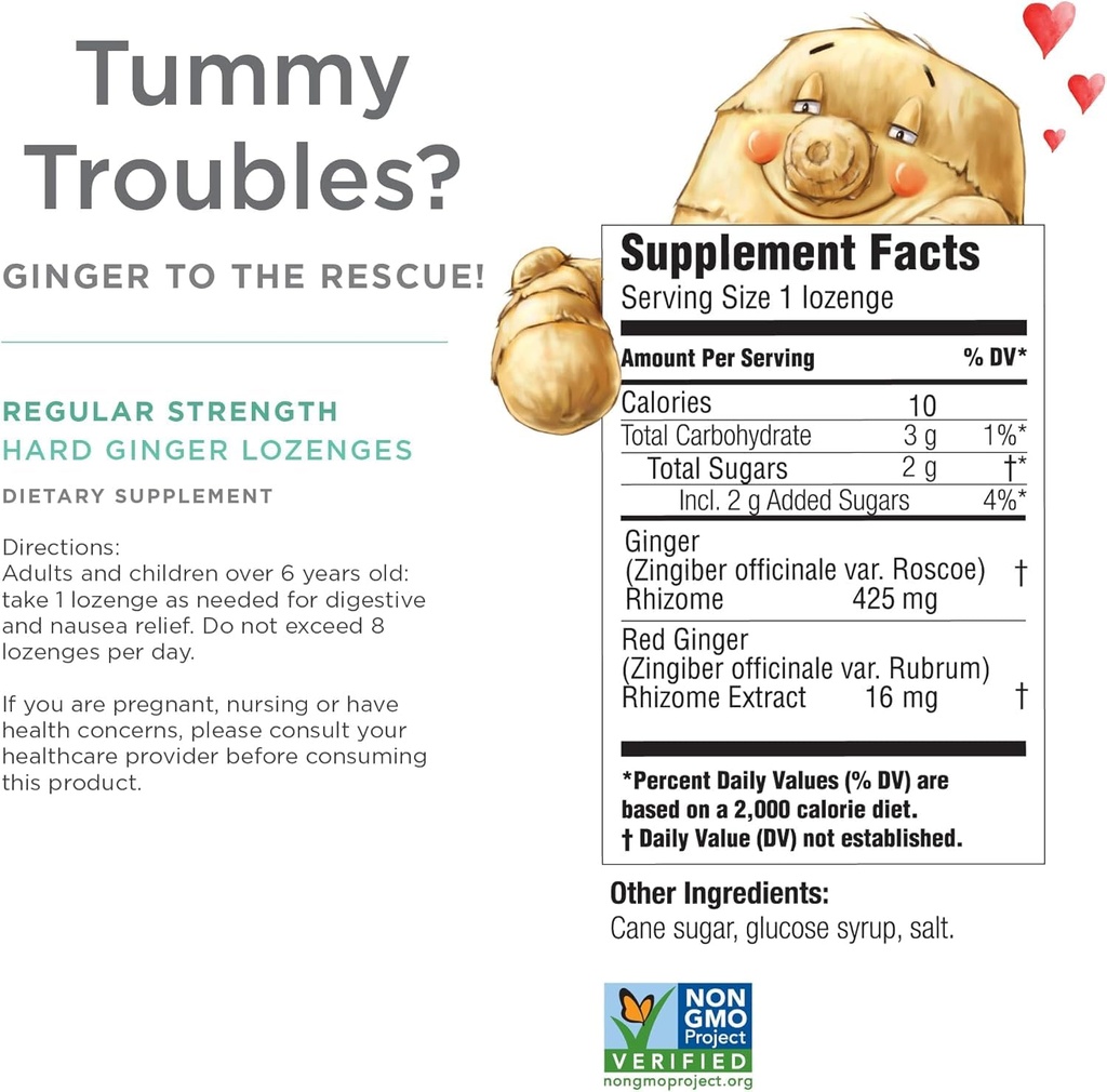 ginger-rescue-digestive-wellness-lozenge-6.jpg