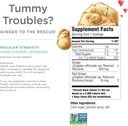 ginger-rescue-digestive-wellness-lozenge-6.jpg