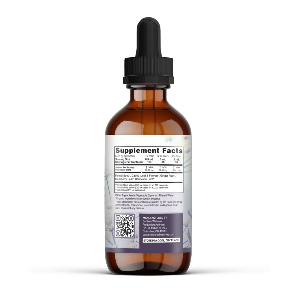 earthley-mama-s-tummy-relief-natural-mor-2.jpg