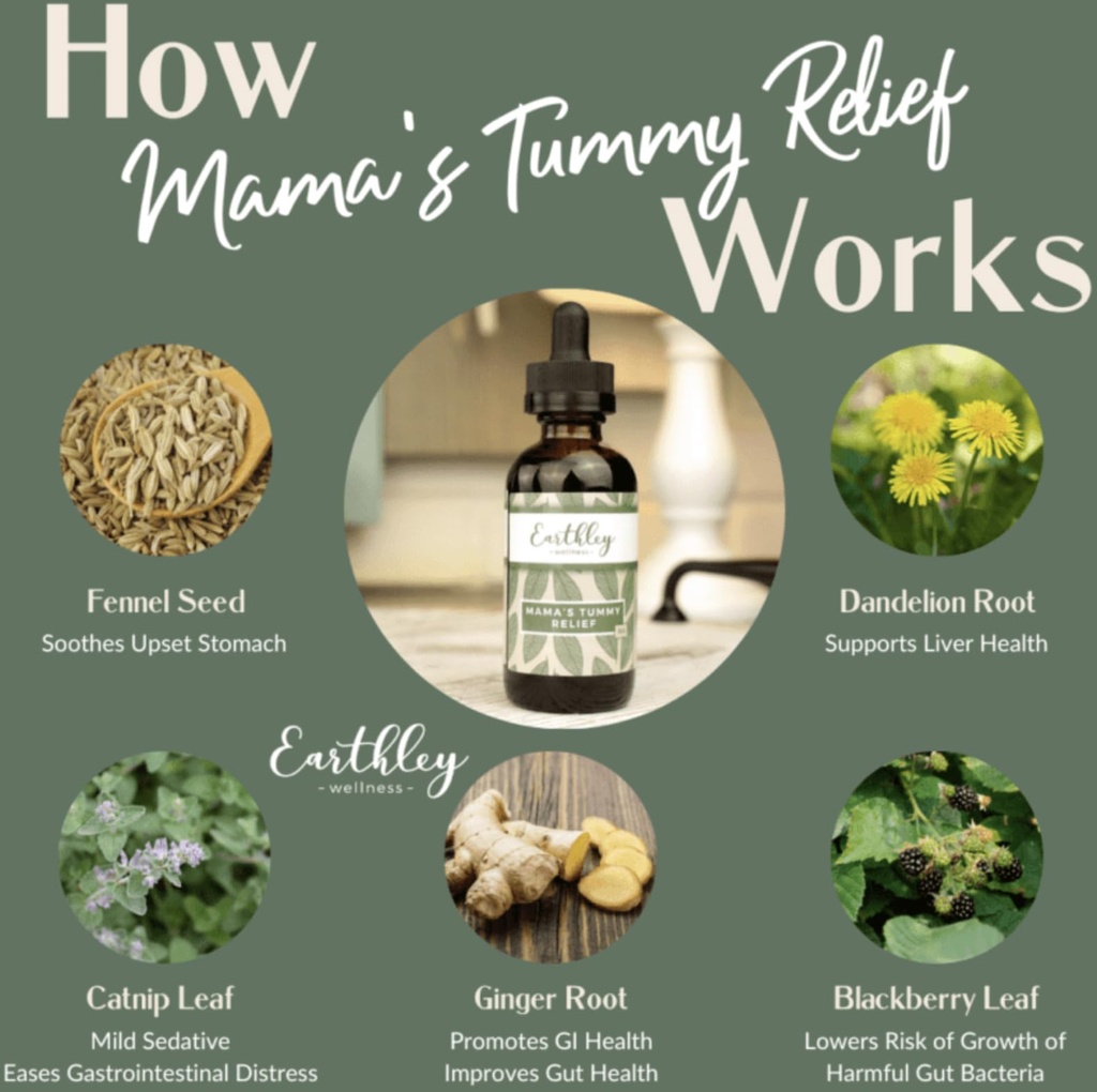 earthley-mama-s-tummy-relief-natural-mor-3.jpg