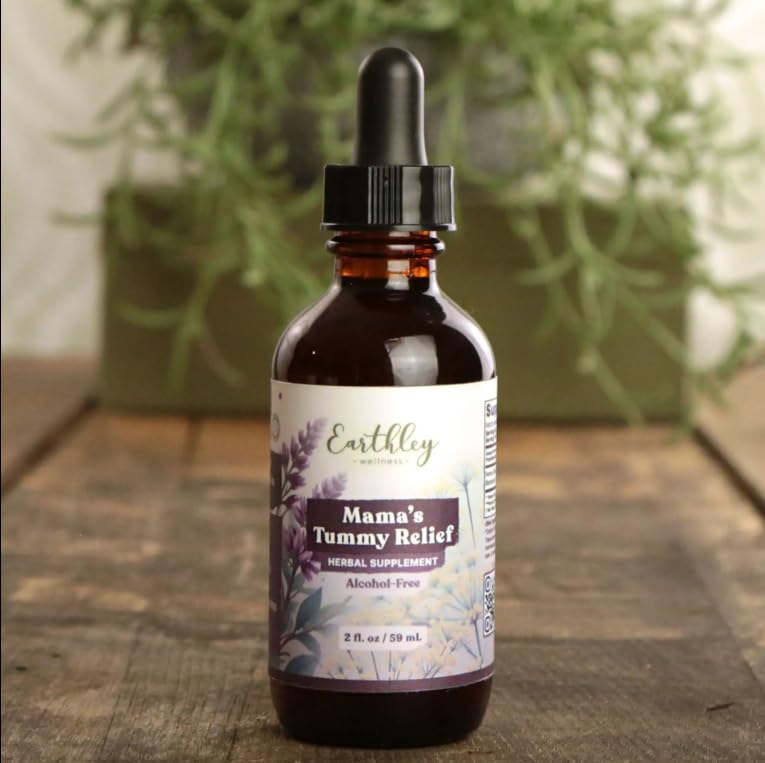 earthley-mama-s-tummy-relief-natural-mor-5.jpg