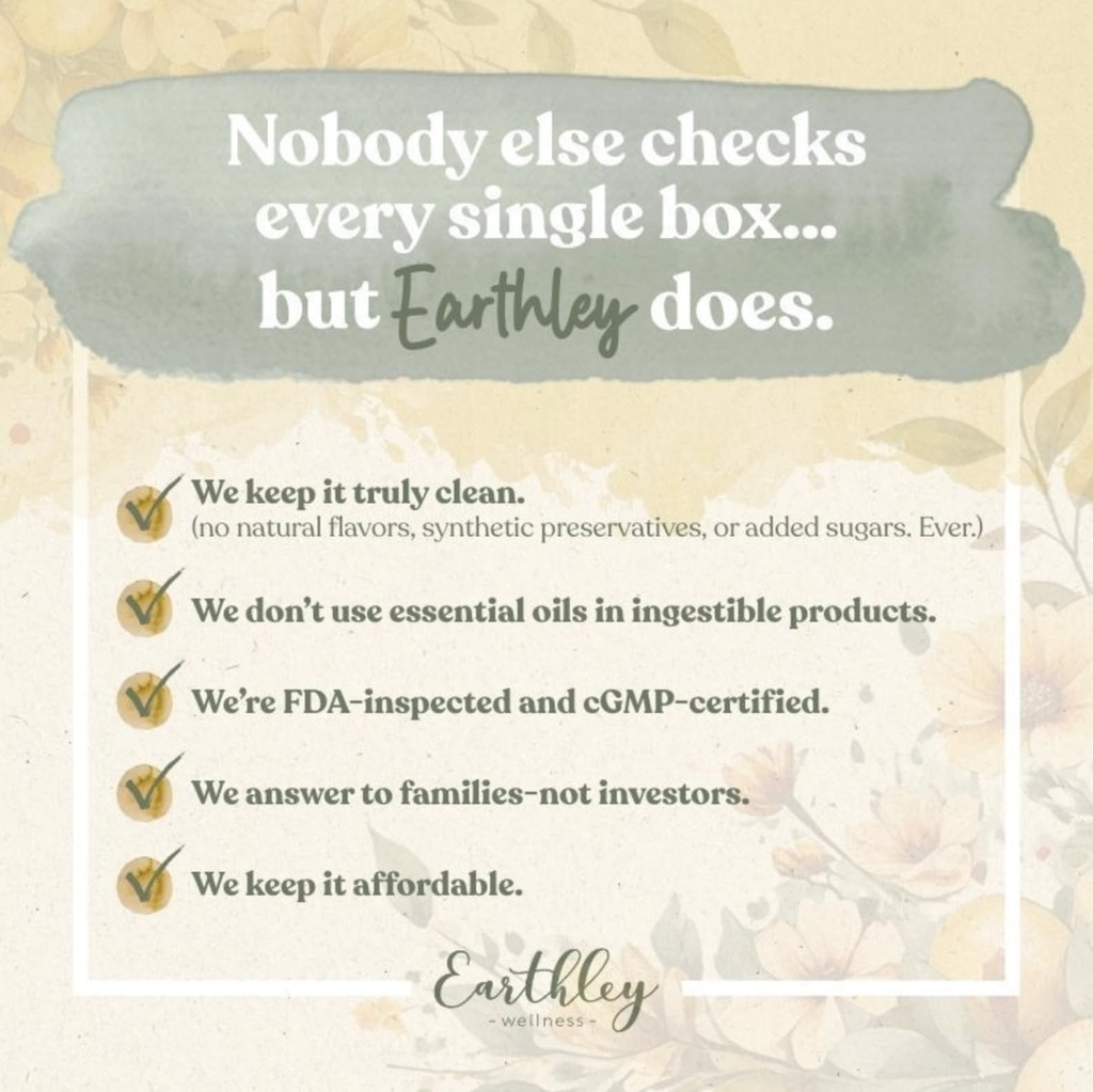 earthley-mama-s-tummy-relief-natural-mor-6.jpg