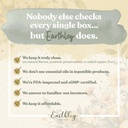 earthley-mama-s-tummy-relief-natural-mor-6.jpg