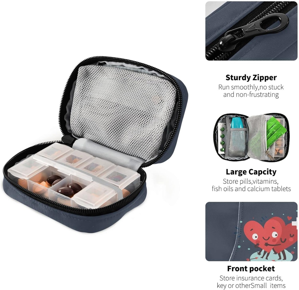naanle-pill-organizer-heart-with-cross-p-4.jpg