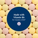 dr-brown-s-sweetie-pie-nausea-candies-su-3.jpg