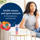 dr-brown-s-sweetie-pie-nausea-candies-su-2.jpg