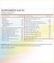 fortifood-high-protein-powder-63g-taste--6.jpg