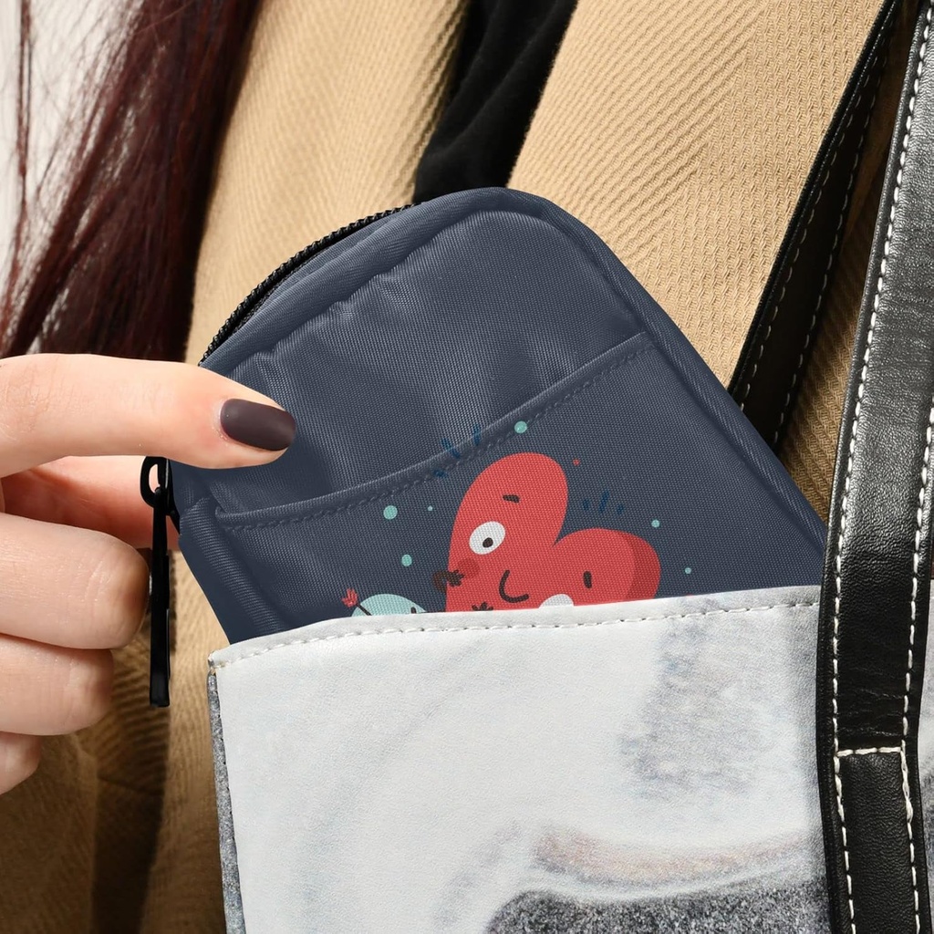 naanle-pill-organizer-heart-with-cross-p-5.jpg