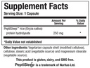 biotics-research-sleeptides-plant-peptid-2.jpg