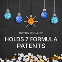 biotics-research-sleeptides-plant-peptid-6.jpg