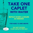 midol-bloat-relief-caplets-with-pamabrom-6.jpg