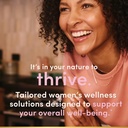 nature-s-bounty-optimal-solutions-advanc-5.jpg