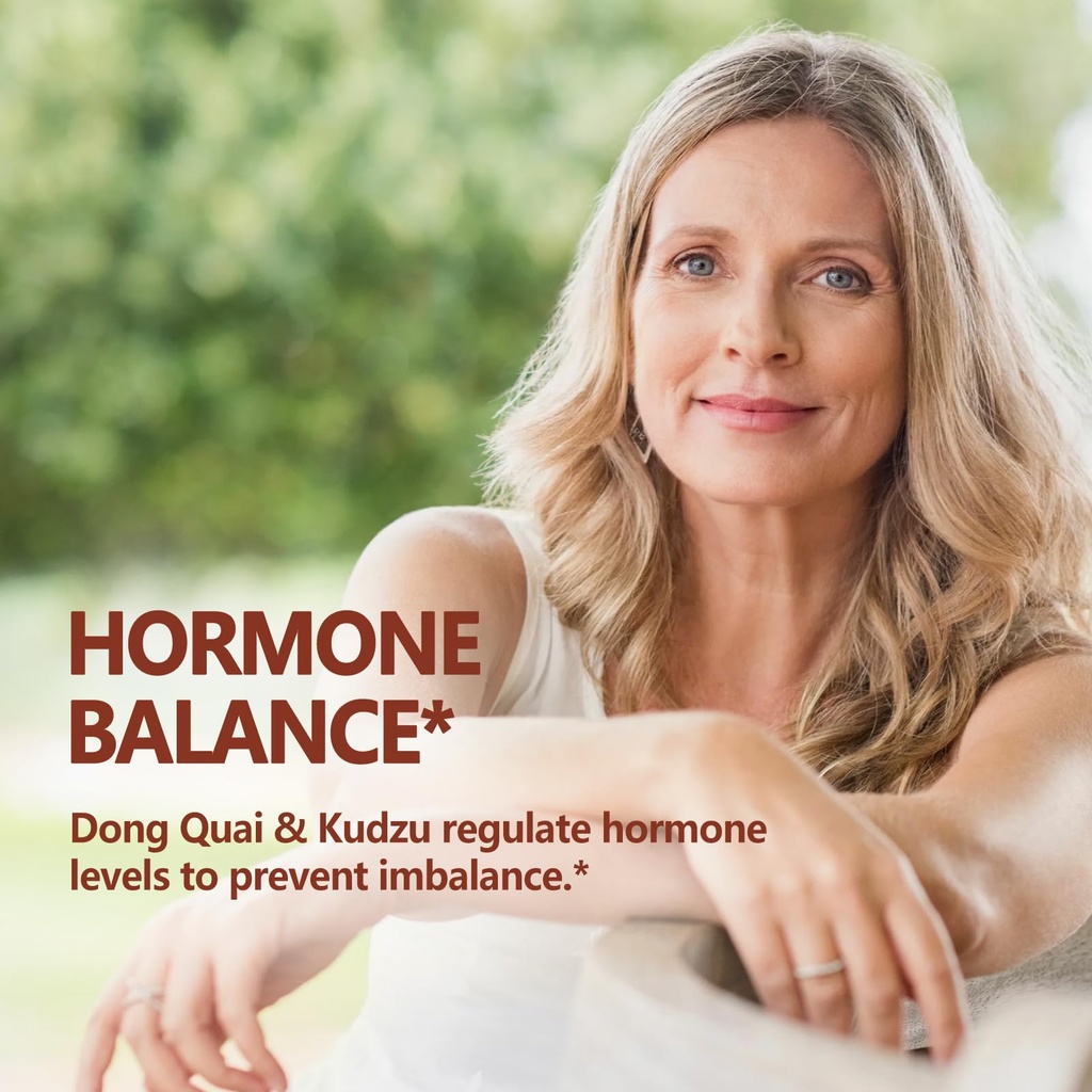 dong-quai-liquid-supplement-for-women-an-3.jpg