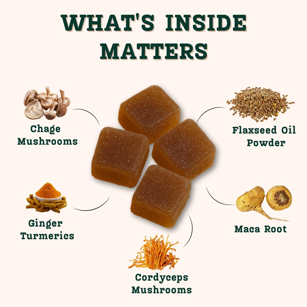 baker-s-botanics-menstrual-mushroom-gumm-4.jpg