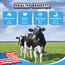 equip-foods-core-colostrum-gummies---del-2.jpg