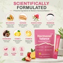 hormone-balance-for-women-myo-inositol-d-5.jpg