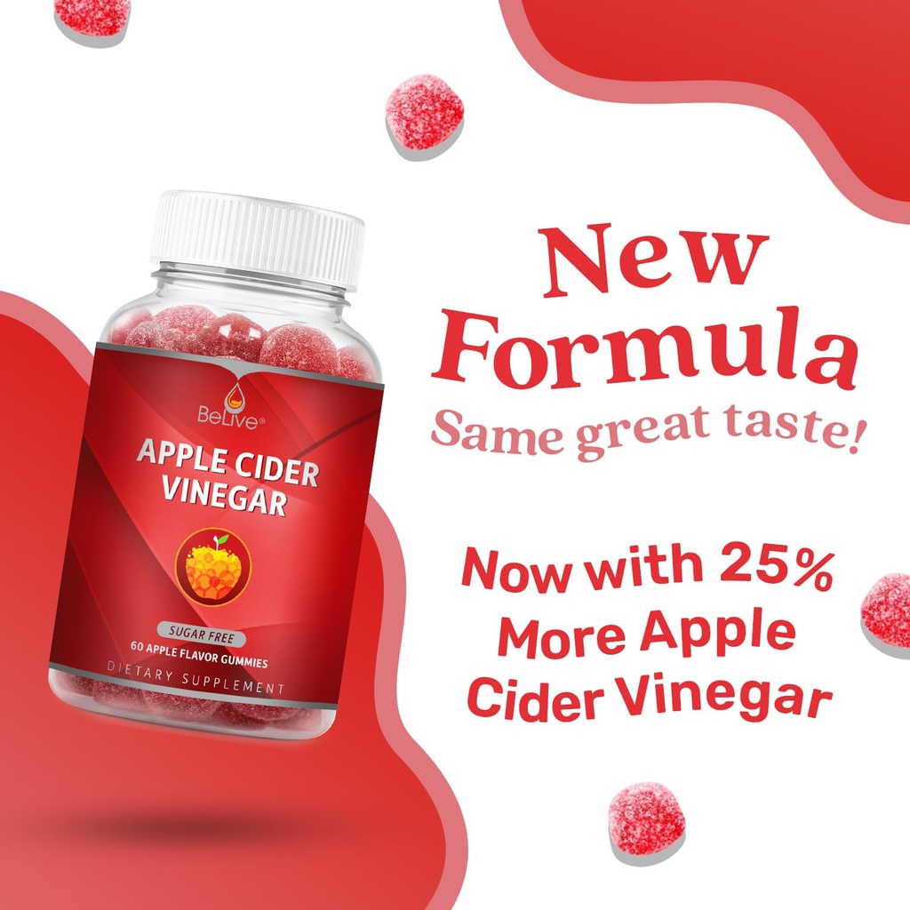 belive-sugar-free-bloating-support-bundl-4.jpg