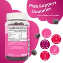 belive-sugar-free-bloating-support-bundl-3.jpg
