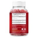 belive-sugar-free-bloating-support-bundl-2.jpg
