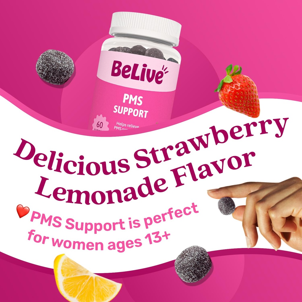 belive-sugar-free-bloating-support-bundl-5.jpg