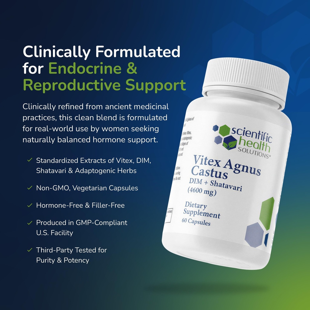 vitex-dim-shatavari-hormone-balance-for--2.jpg
