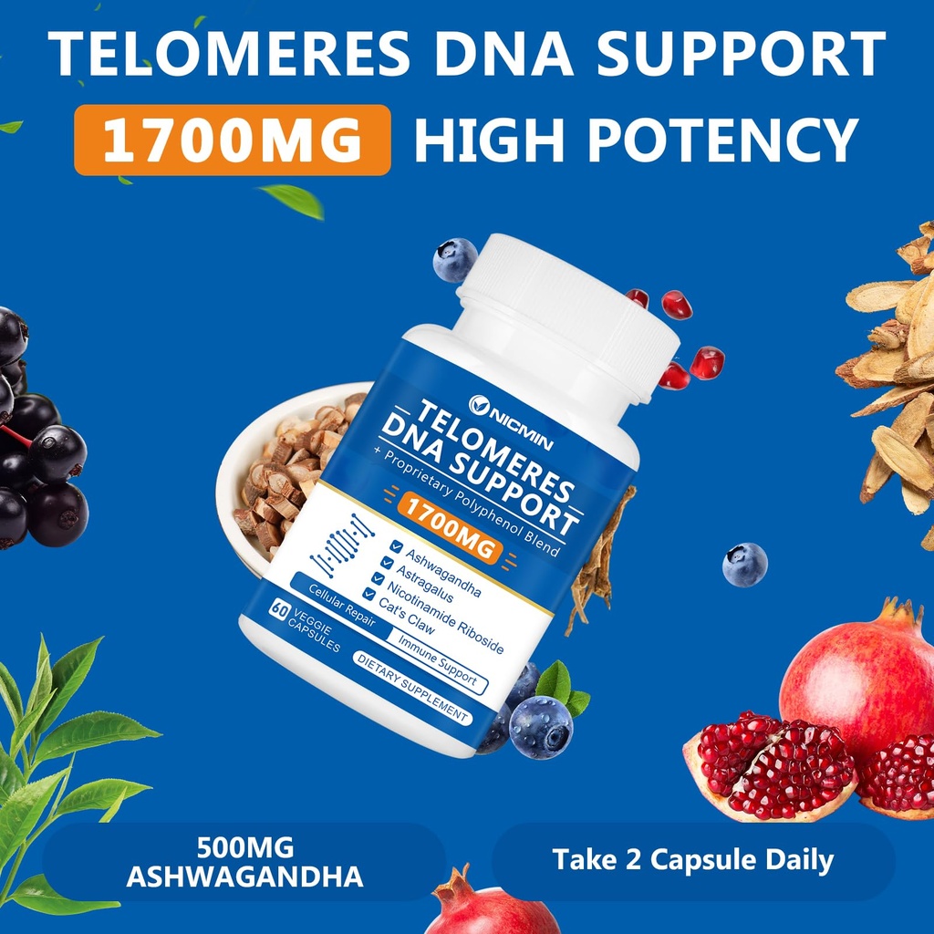 telomeres-dna-support-anti-aging-supplem-4.jpg