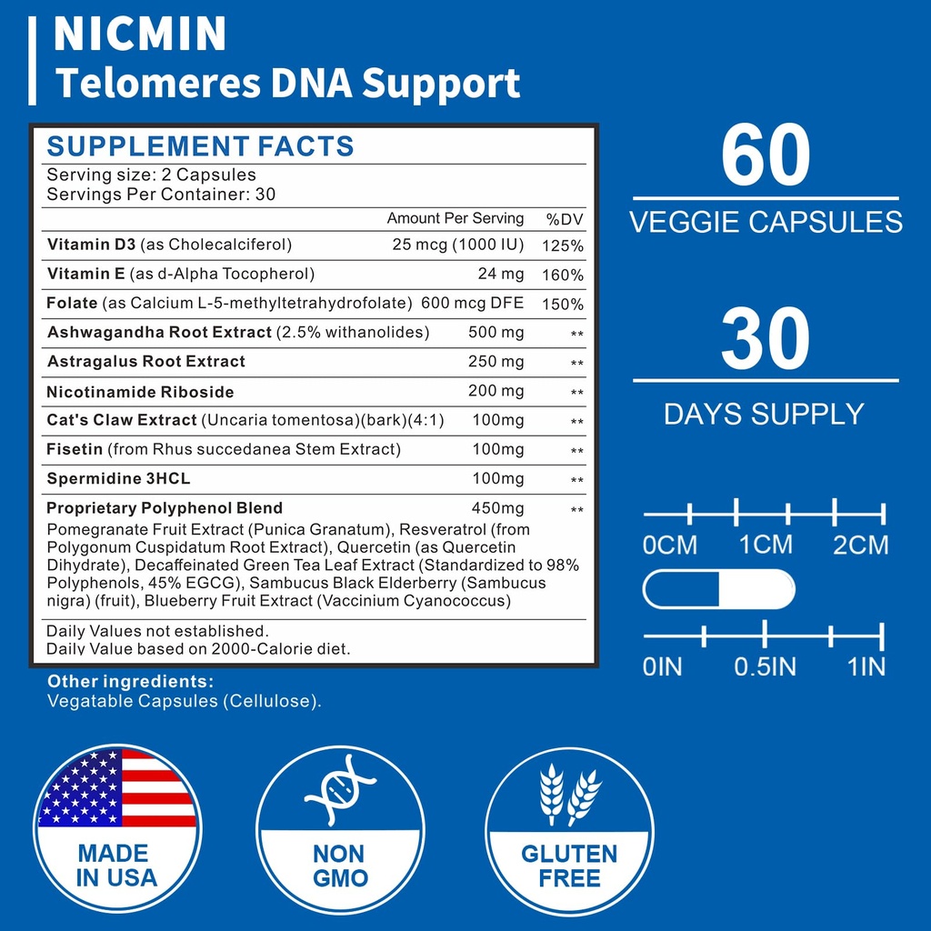 telomeres-dna-support-anti-aging-supplem-2.jpg