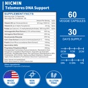 telomeres-dna-support-anti-aging-supplem-2.jpg