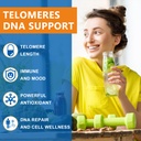 telomeres-dna-support-anti-aging-supplem-5.jpg