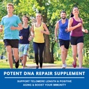 telomeres-dna-support-anti-aging-supplem-6.jpg