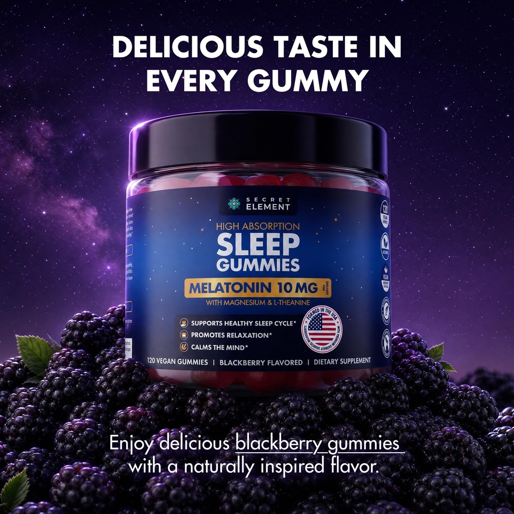 secret-element-sleep-gummies-nighttime-r-4.jpg