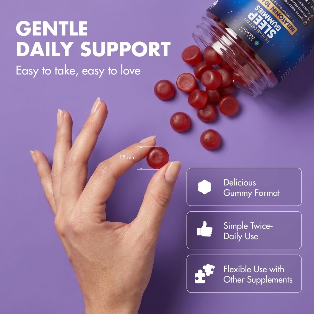secret-element-sleep-gummies-nighttime-r-3.jpg