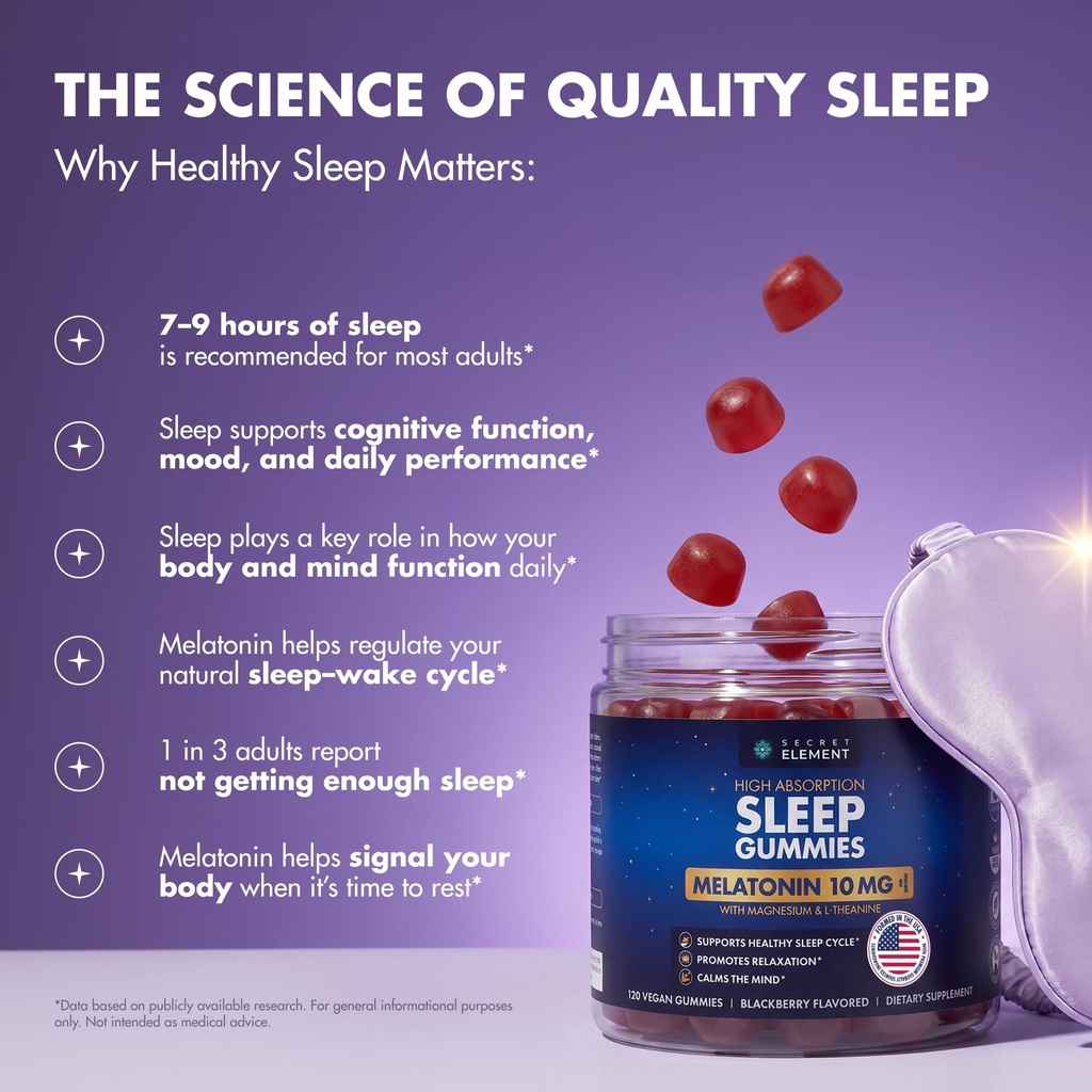 secret-element-sleep-gummies-nighttime-r-5.jpg