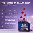secret-element-sleep-gummies-nighttime-r-5.jpg