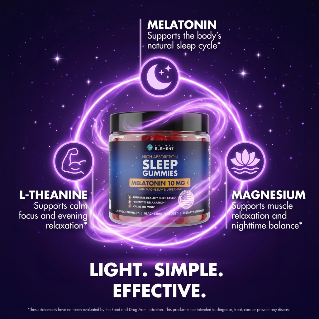 secret-element-sleep-gummies-nighttime-r-2.jpg