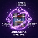 secret-element-sleep-gummies-nighttime-r-2.jpg