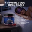 secret-element-sleep-gummies-nighttime-r-6.jpg