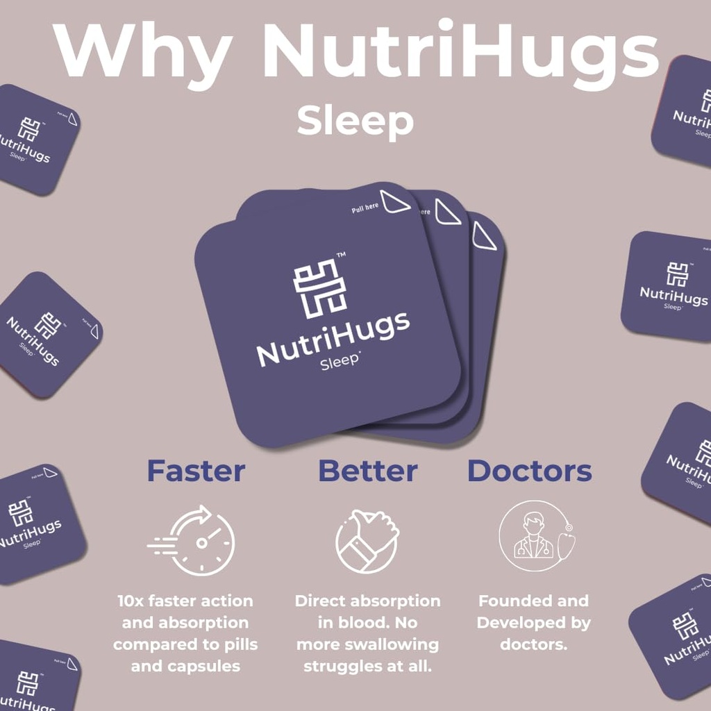 nutrihugs-sleep-aid-oral-thin-film-strip-3.jpg