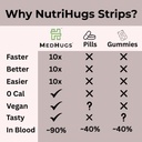 nutrihugs-sleep-aid-oral-thin-film-strip-6.jpg