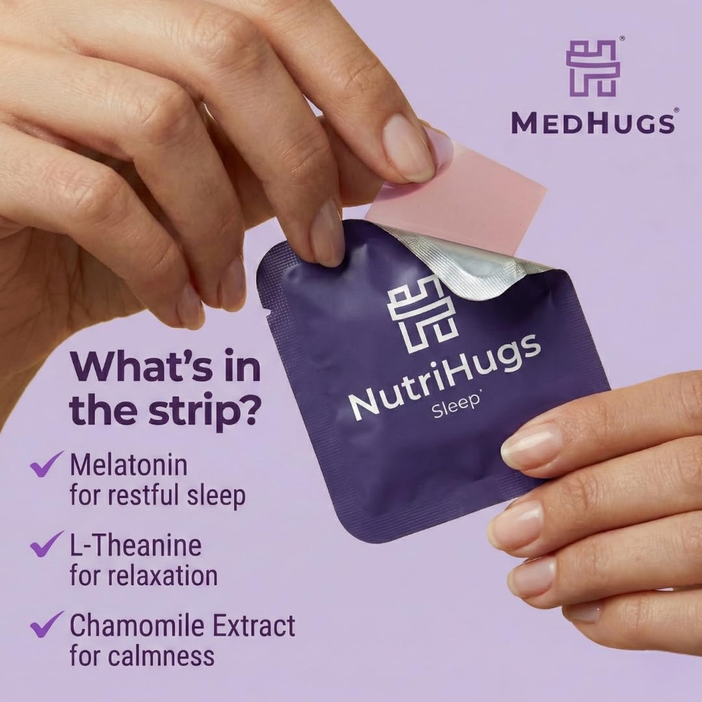nutrihugs-sleep-aid-oral-thin-film-strip-2.jpg