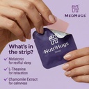nutrihugs-sleep-aid-oral-thin-film-strip-2.jpg