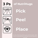 nutrihugs-sleep-aid-oral-thin-film-strip-5.jpg