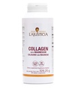 ana-maria-lajusticia-collagen-with-magne-3.jpg