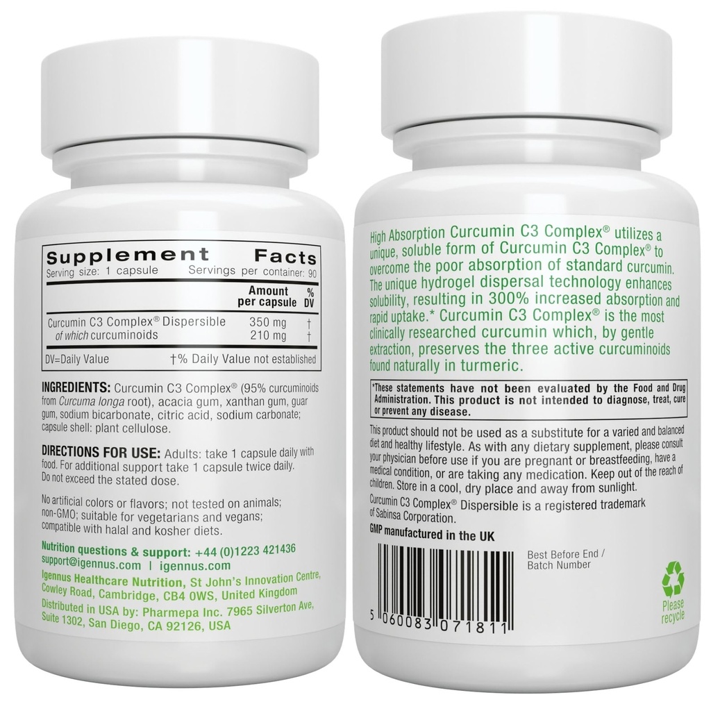 100-grass-fed-bovine-collagen-powder-hig-6.jpg