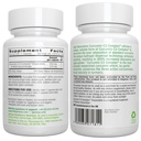100-grass-fed-bovine-collagen-powder-hig-6.jpg
