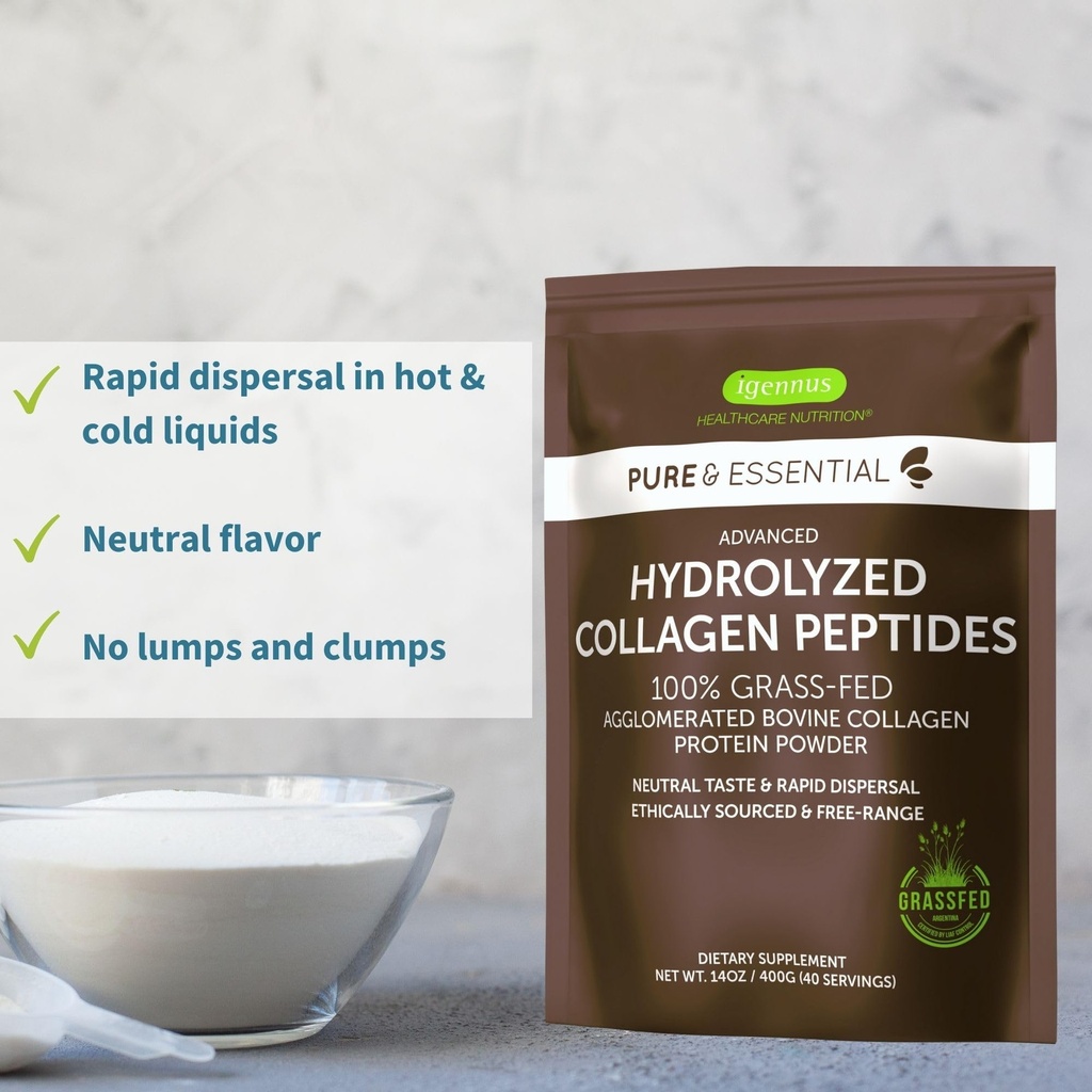 100-grass-fed-bovine-collagen-powder-hig-2.jpg